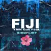 YMN Gus - Fiji (feat. KiddFlirt) - Single