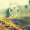 If I May - House of Wolves - EP