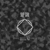 Josue Reyes & Gl0bal - Brava - Single